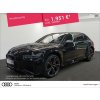 Audi RS6 4.0 TFSI quattro Avant Performance 463 kW Audi RS6 4.0 TFSI quattro Avant Performance 463 kW