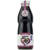 Arónia šťava 700ml BIO 100% Zamio Arónia šťava 700ml BIO 100% Zamio