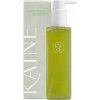 Kaine Rosemary Relief Gel Cleanser 150 ml