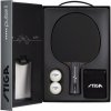 Stiga Pulse Box II 5-Star Stiga Pulse Box II 5-Star