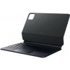 Xiaomi Pad 8/8 Pre Focus Keyboard (US English) 72532 Xiaomi Pad 8/8 Pre Focus Keyboard (US English) 72532
