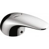 Hansgrohe Talis E - Ovládacia páka, chróm 33891000 Hansgrohe Talis E - Ovládacia páka, chróm 33891000