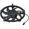 Ventilátor chladenia motora TOPRAN 502 219 Ventilátor chladenia motora TOPRAN 502 219