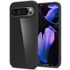 SPIGEN ULTRA HYBRID Google Pixel 9 Pro XL MATTE BLACK 87721