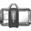 SanDisk Ultra Dual 128GB SDDD3-128G-G46 SanDisk Ultra Dual 128GB SDDD3-128G-G46