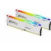 Kingston FURY Beast DDR5 64GB 6400MHz CL32 (2x32GB) KF564C32BWAK2-64