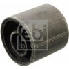 Uloženie, Silentblok,Puzdro FEBI BILSTEIN 102981 Uloženie, Silentblok,Puzdro FEBI BILSTEIN 102981
