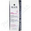 Rilastil Aqua Intense 72h Intenzívny hydratačný gélový krém 40 ml Rilastil Aqua Intense 72h Intenzívny hydratačný gélový krém 40 ml