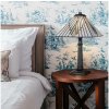 Elstead Elstead TF-ALDERLEY-TL-L - Stolná lampa ALDERLEY 1xE27/60W/230V ED0454 + záruka 3 roky zadarmo + záruka 3 roky zadarmo Elstead Elstead TF-ALDERLEY-TL-L - Stolná lampa ALDERLEY 1xE27/60W/230V ED0454 + záruka 3 roky zadarmo + záruka 3 roky zadarmo