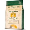FITMIN Dog Mini Light Senior Lamb & Beef 2,5kg FITMIN Dog Mini Light Senior Lamb & Beef 2,5kg