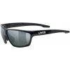 uvex športové okuliare sportstyle 706 black uvex športové okuliare sportstyle 706 black