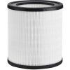 SCHEPPACH Heppa filter pre ASP 15-ES SCHEPPACH Heppa filter pre ASP 15-ES