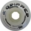 Labeda Gripper x-soft indoor 74A 80 mm 4 ks Labeda Gripper x-soft indoor 74A 80 mm 4 ks