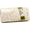NATURAL VEGETARIAN FOODS Tempeh fermentovaný sójový výrobok 400 g NATURAL VEGETARIAN FOODS Tempeh fermentovaný sójový výrobok 400 g