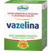 Vitar vazelína 110 g Vitar vazelína 110 g
