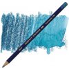 Derwent Inktense - akvarelová pastelka - 1 ks odtieň 1220 / Green Aquamarine Derwent Inktense - akvarelová pastelka - 1 ks odtieň 1220 / Green Aquamarine
