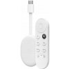 Multimediálny prehrávač Google Chromecast 4.0 4K 4 GB Multimediálny prehrávač Google Chromecast 4.0 4K 4 GB