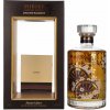HIBIKI SUNTORY JAPANESE HARMONY MASTER´S SELECT LIMITED EDITION 0.70L 43% GB (kartón) HIBIKI SUNTORY JAPANESE HARMONY MASTER´S SELECT LIMITED EDITION 0.70L 43% GB (kartón)