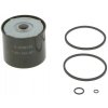 Palivový filter BOSCH 1 457 434 201 Palivový filter BOSCH 1 457 434 201