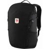 Fjällräven Ulvö 23 550 Black 23 l