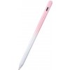 Techsuit Stylus Pen S3 ružové Techsuit Stylus Pen S3 ružové
