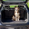 TRIXIE Trunk liner - 1.5 x 1.2 m TRIXIE Trunk liner - 1.5 x 1.2 m