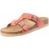 BAREA Prezuvková obuv - 026050 Veľkosť: 40 EUR BAREA Prezuvková obuv - 026050 Veľkosť: 40 EUR