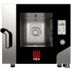 Hendi Konvektomat EKA Millennial Touch Screen Gastro 5x GN 1/1 s dotykovým ovládaním Hendi Konvektomat EKA Millennial Touch Screen Gastro 5x GN 1/1 s dotykovým ovládaním