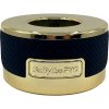 BaByliss Pro FX8700GBPBASE