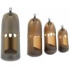 Krmítko Preston Absolute Window Feeder - Solid Small Hmotnosť 20gr