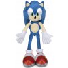 Play by Play Ježek Sonic 30 cm Play by Play Ježek Sonic 30 cm