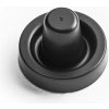 FISSLER Vitavit Tesnenie - tesnenie / krytka pre rýchlovarné hrnce z silikónu FISSLER Vitavit Tesnenie - tesnenie / krytka pre rýchlovarné hrnce z silikónu