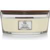 Sviečka Woodwick Island Coconut Hearthwick Candle 453,6 g (5038581056890) Sviečka Woodwick Island Coconut Hearthwick Candle 453,6 g (5038581056890)