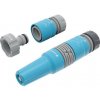 Cellfast IDEAL 1-2 Cellfast IDEAL 1-2
