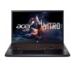 Acer Nitro V 15/ ANV15-52-57JK/ 5-210H/ 15, 6 Acer Nitro V 15/ ANV15-52-57JK/ 5-210H/ 15, 6
