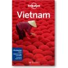 Vietnam Iain Stewart Vietnam Iain Stewart