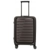 Travelite Air Base 4w Front pocket Coffee 43l Travelite Air Base 4w Front pocket Coffee 43l