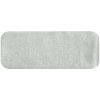 Rýchloschnúca osuška AMY 70X140 CM svetlosivá Rýchloschnúca osuška AMY 70X140 CM svetlosivá