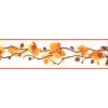 IMPOL TRADE 83-13-01 Samolepiace bordúra B, rozmer 8,3 cm x 5 m