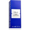 ESLA ITALY Frizz Dominator hydratačné sérum proti krepateniu 100 ml