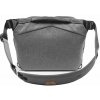 Peak Design Everyday Sling 6L v2 Ash BEDS-6-AS-2 Peak Design Everyday Sling 6L v2 Ash BEDS-6-AS-2