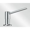 Blanco TORRE 512593 Blanco TORRE 512593