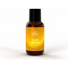Lily Marlow Parfum na pranie YLANG HARMONY Objem: 100 ml (20 praní) Lily Marlow Parfum na pranie YLANG HARMONY Objem: 100 ml (20 praní)