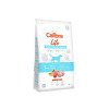 Calibra Dog Life Junior stredné plemeno s kuracím mäsom 2,5 kg Calibra Dog Life Junior stredné plemeno s kuracím mäsom 2,5 kg