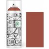 SprayBike Vintage 400 ml rudge