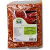 Čili papričky drvené DOUBLE PANDA 100g - 1 kus Čili papričky drvené DOUBLE PANDA 100g - 1 kus