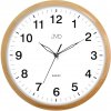 Nástenné hodiny JVD NS24021/68, 33cm Nástenné hodiny JVD NS24021/68, 33cm