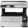 L6490 EcoTank ink multifunkc. WiFi EPSON L6490 EcoTank ink multifunkc. WiFi EPSON