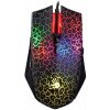 Herná myš A4tech Bloody A70A Black (A70A) Herná myš A4tech Bloody A70A Black (A70A)