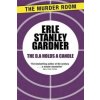 D.A. Holds a Candle (Erle Stanley Gardner)() D.A. Holds a Candle (Erle Stanley Gardner)()
